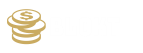 Blokt